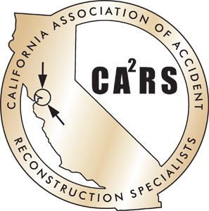 California Association of Accident Reconstruction Specialists Custom Shirts & Apparel